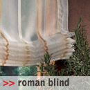 Roman blind